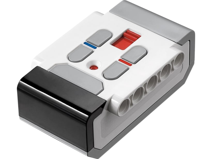 Image of LEGO Set 45508 EV3 Infrared Beacon